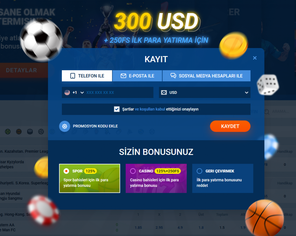 Mostbet Is actually Turkey's Primary Playing Website!